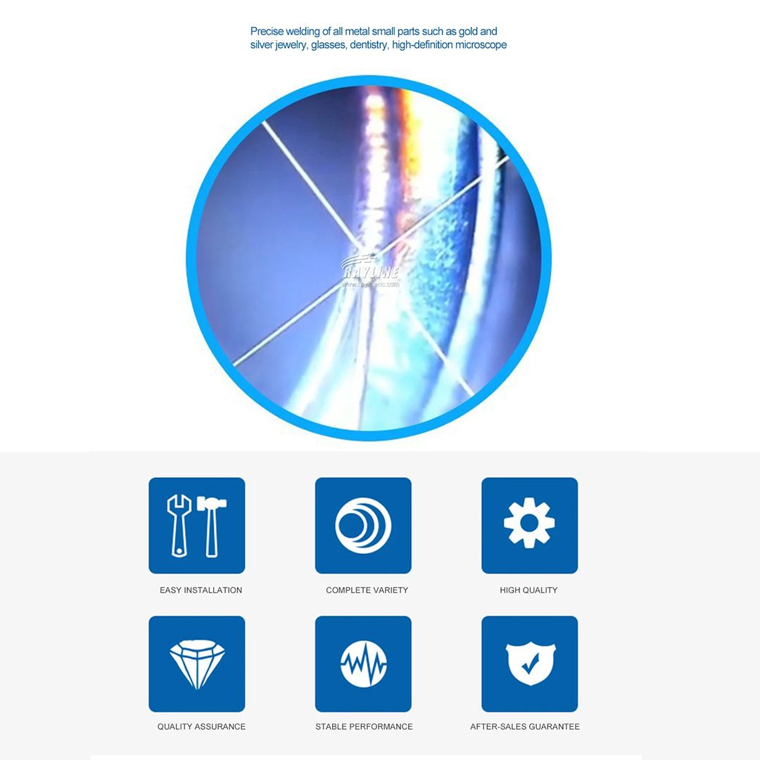 A2d5f99dfa473410791110ca22232386c6