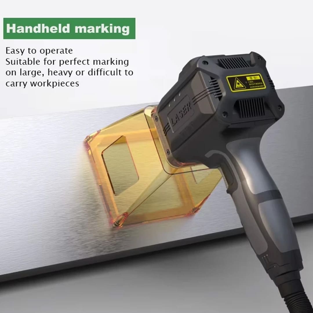 S0db1a1012af949d99d0bb44920723fe6u