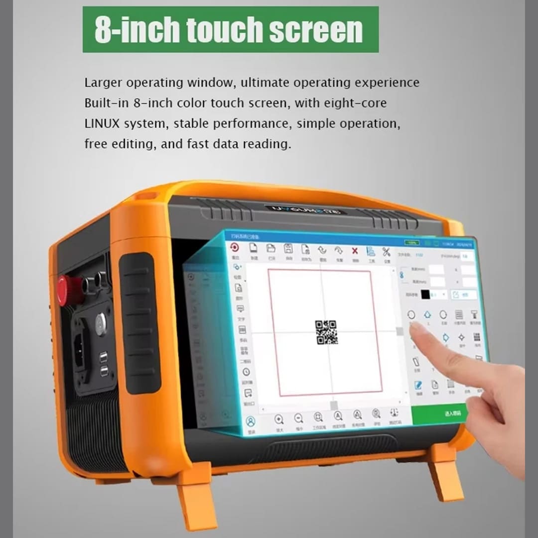 S8162073f4b5a4d3da47b0925e782f3274