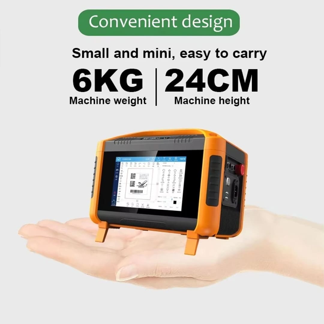 Sb5af5f785ec54a0e9e21c1b01c7b8268F