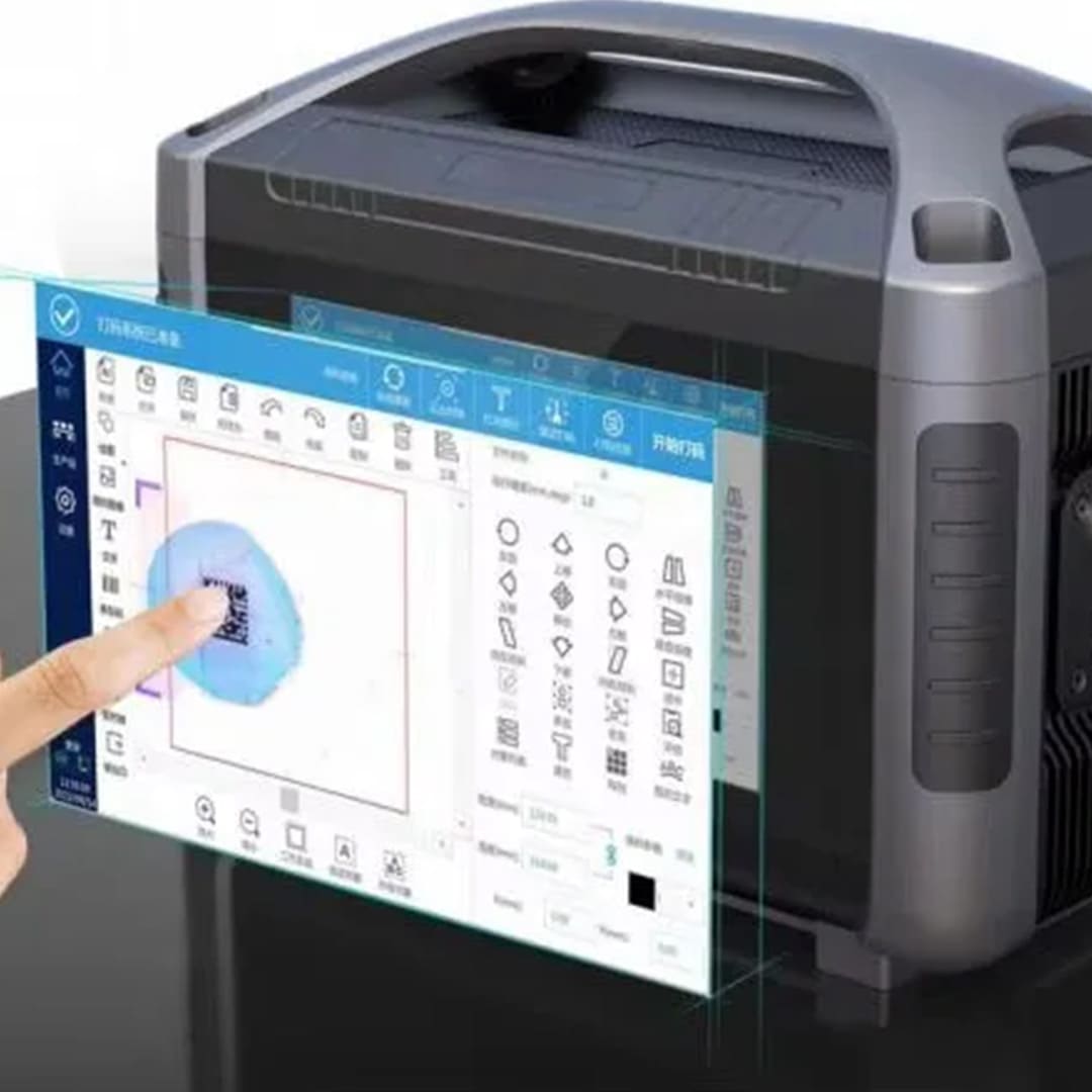 Sd6bbfa72ca83494eb9c8dcc035f9ed22m