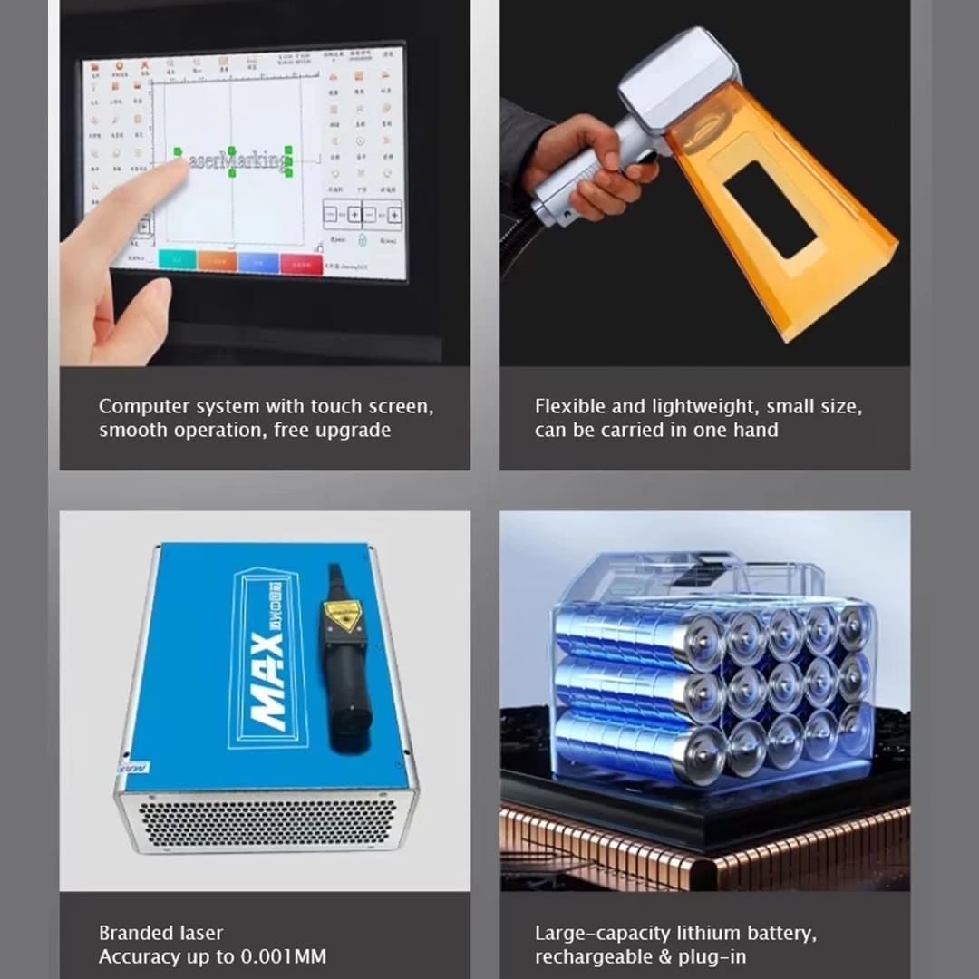 Sffeb49479e434353bd1928ccc7df5835t