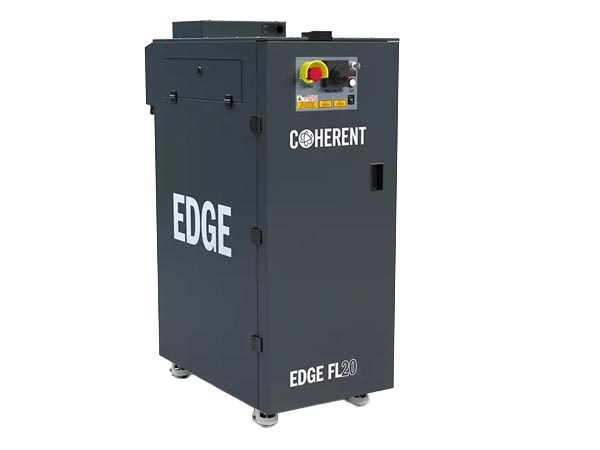 edgefl__0000s_0001_gabinete3