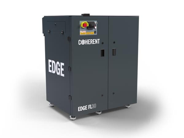 edgefl__0000s_0002_gabinete2
