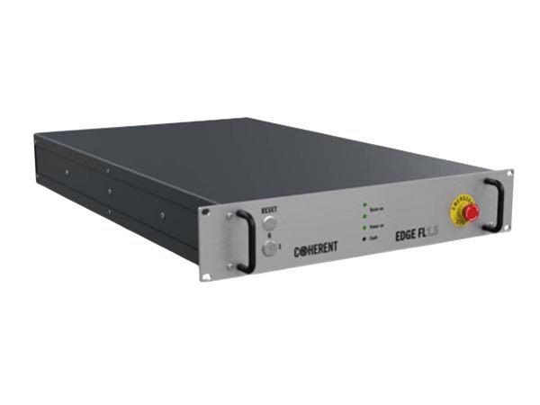 edgefl__0000s_0003_rack_1