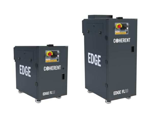 edgefl__0000s_0004_gabinete