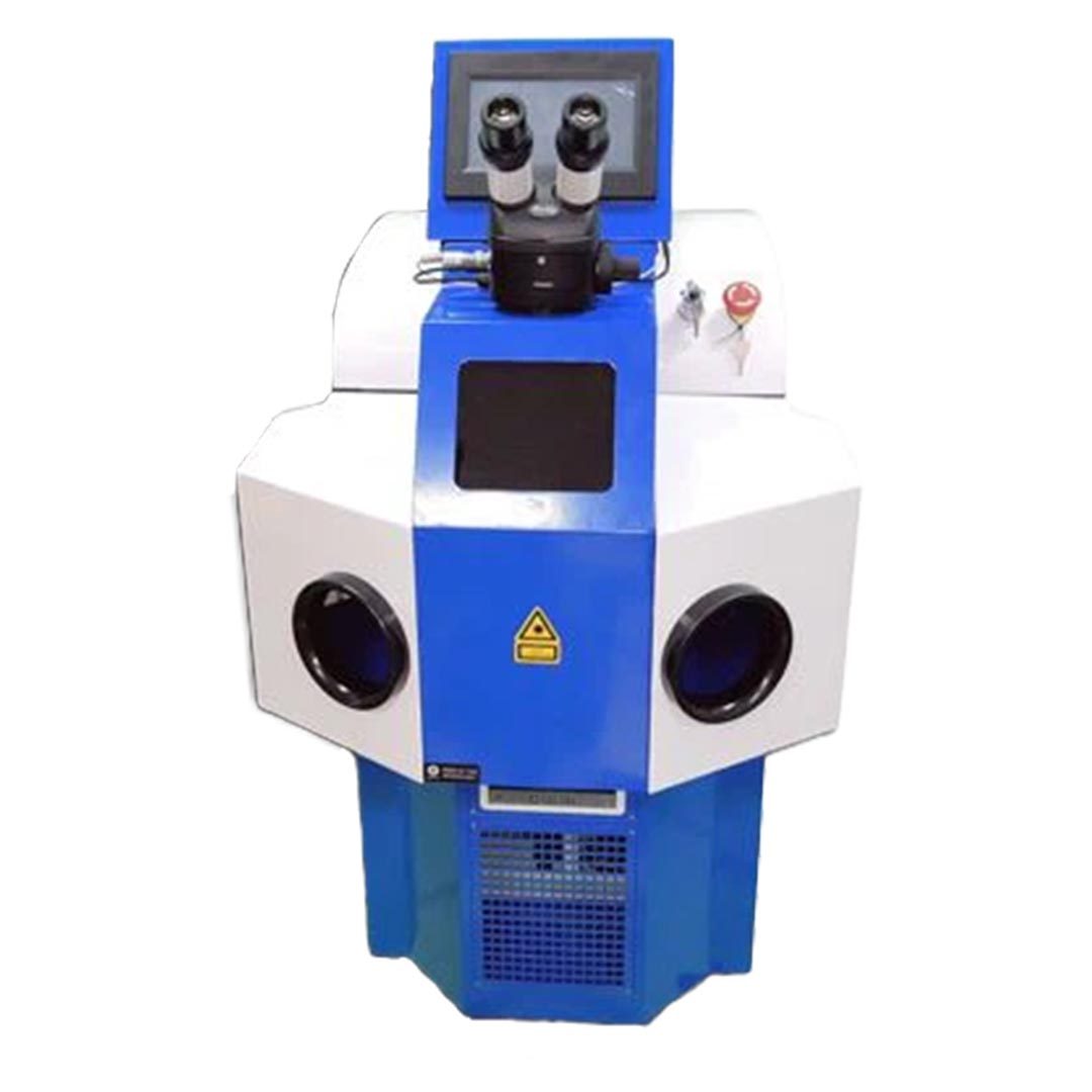 laserportateis_0000s_0002_solda