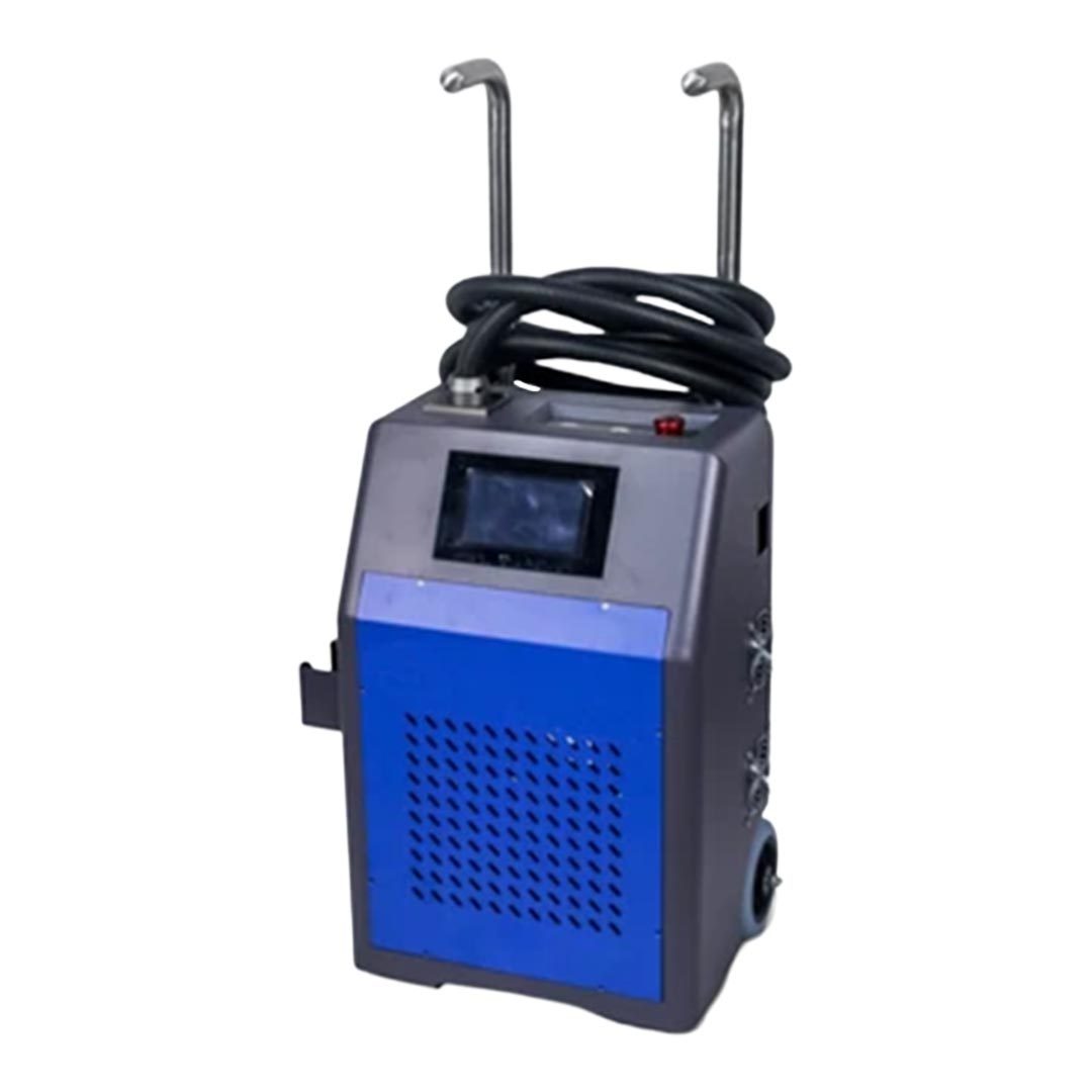 laserportateis_0000s_0003_Máquina_de_limpeza_a_laser_portátil