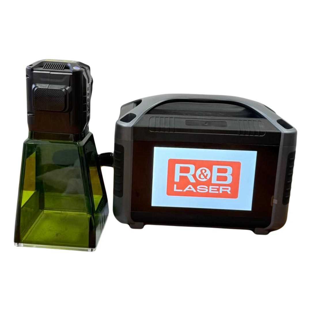 laserportateis_0000s_0004_handheld