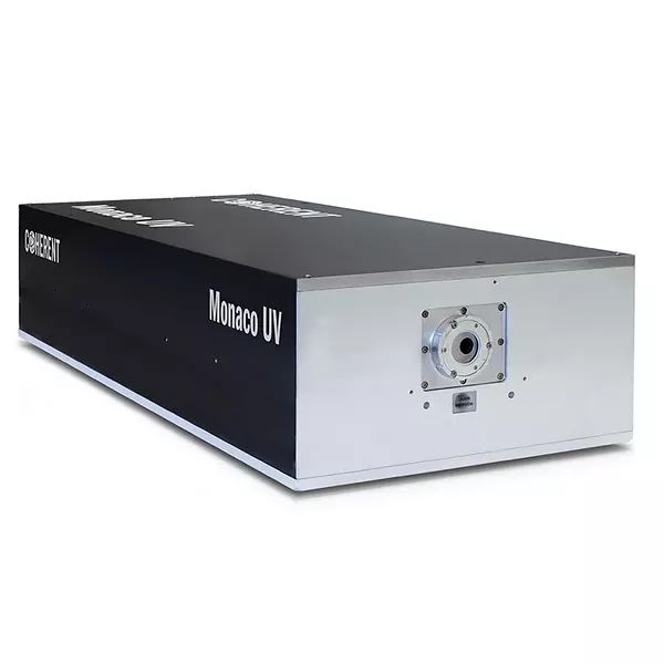 monaco-uv